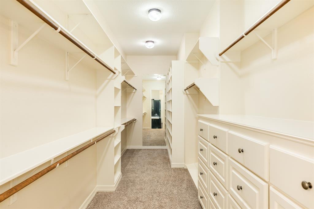 1 Heritage Oak Court, Lake Jackson, Texas image 32