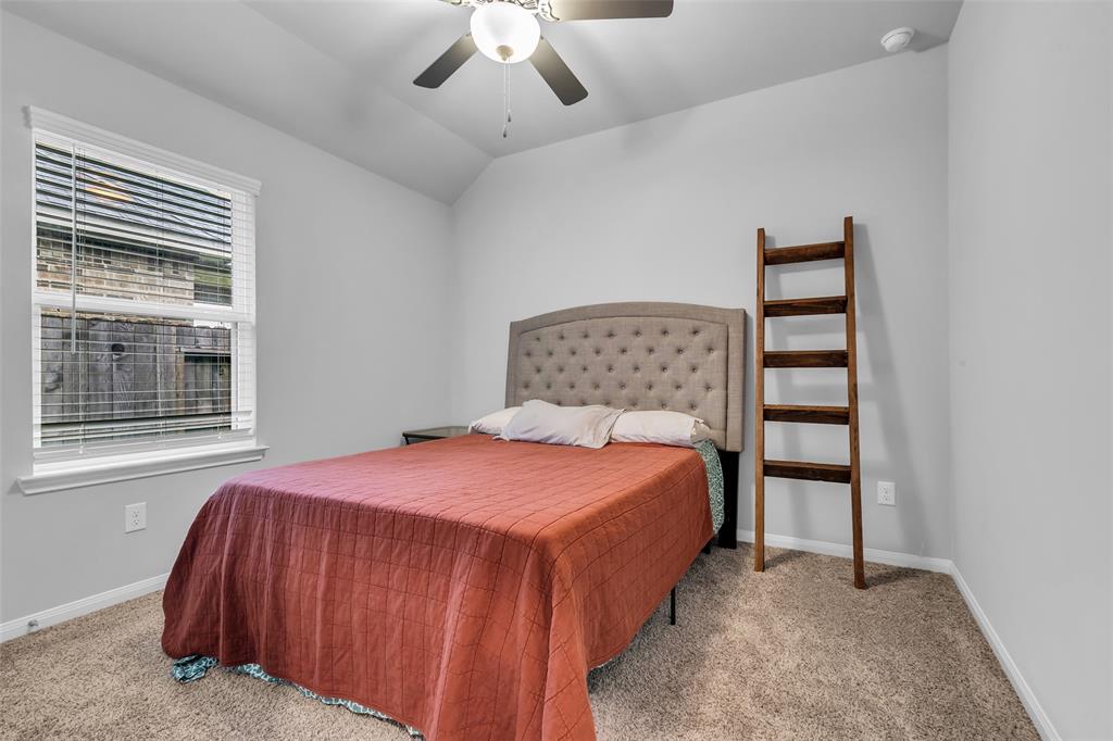 518 Ellwood Terrace Lane, Richmond, Texas image 26