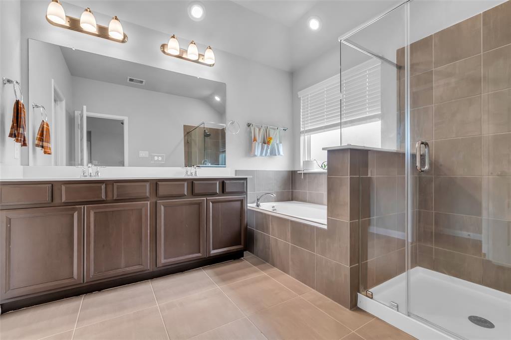 518 Ellwood Terrace Lane, Richmond, Texas image 23