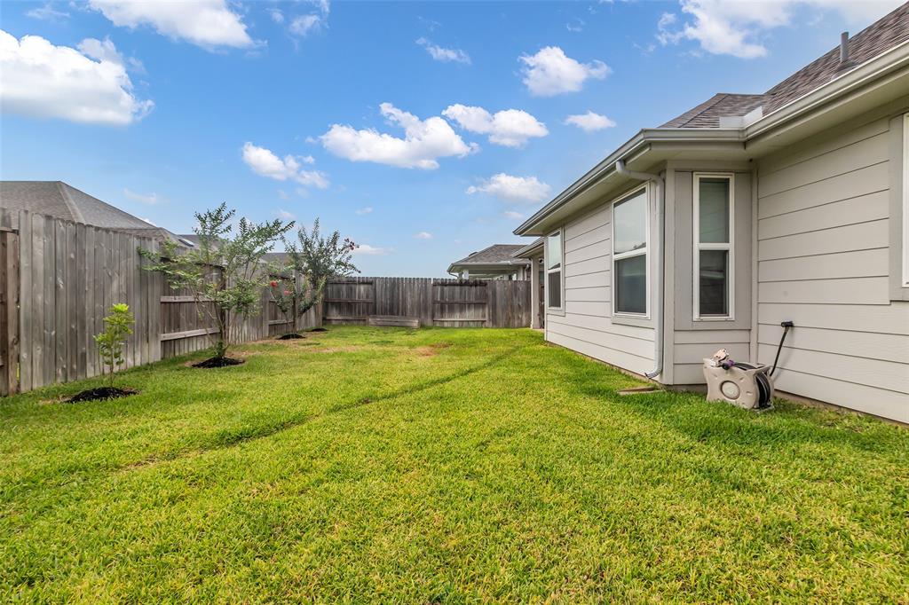 518 Ellwood Terrace Lane, Richmond, Texas image 32
