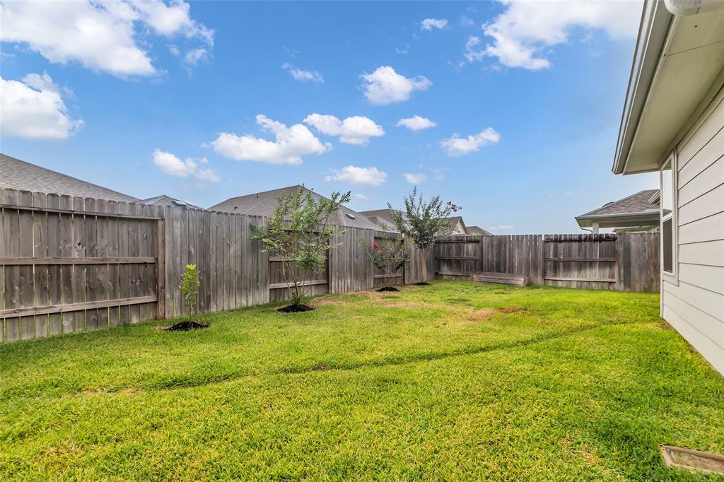 518 Ellwood Terrace Lane, Richmond, Texas image 33