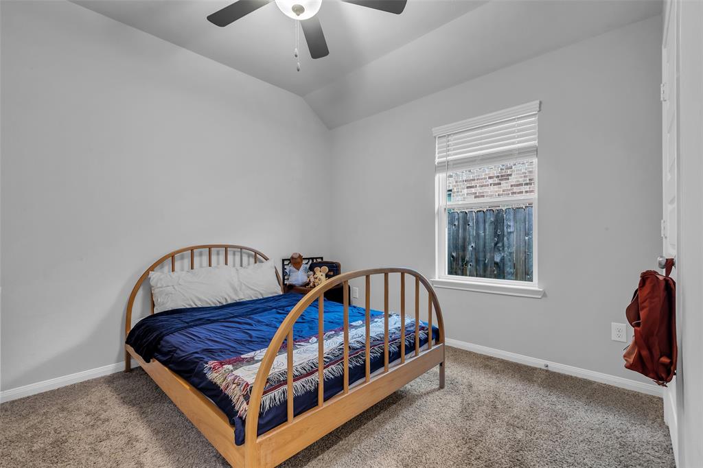 518 Ellwood Terrace Lane, Richmond, Texas image 25