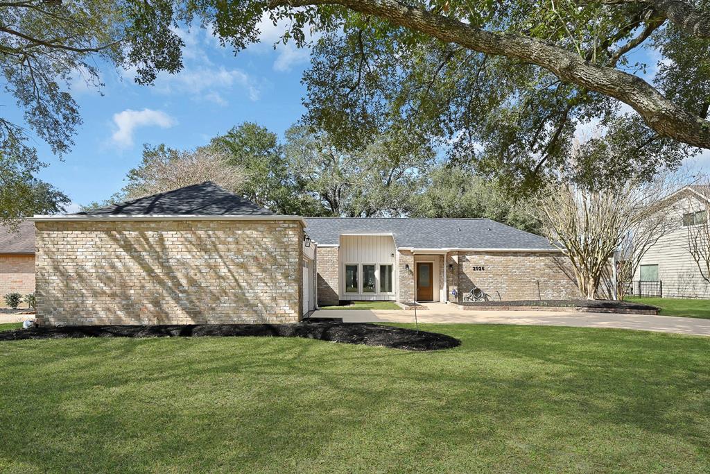property-search 2 2926 Cypress Point Drive