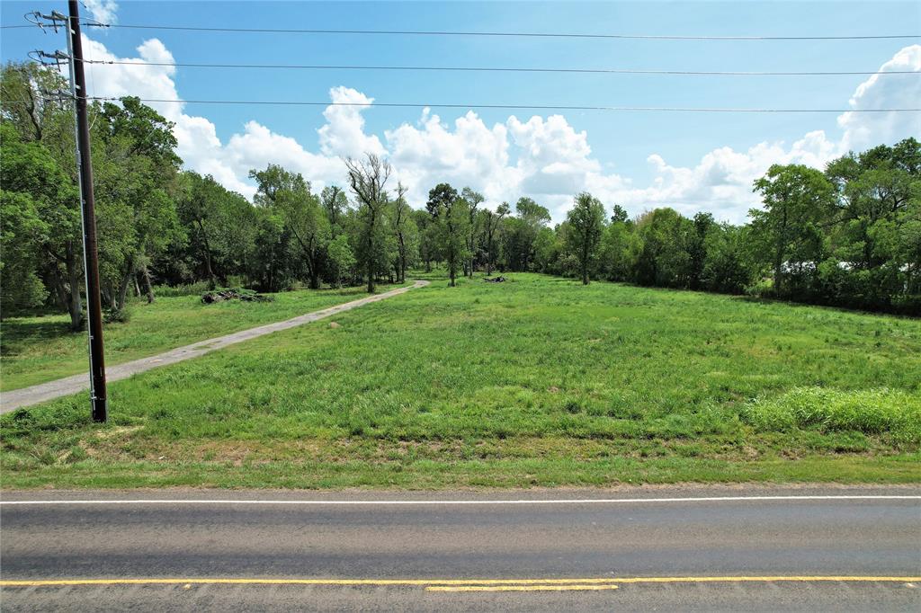 00 Fm 565 North, Mont Belvieu, Texas image 8