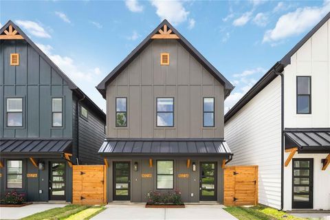 8023 Cora Street Houston TX 77088
