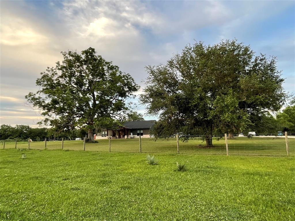 3295 Fm 524, Sweeny, Texas image 4