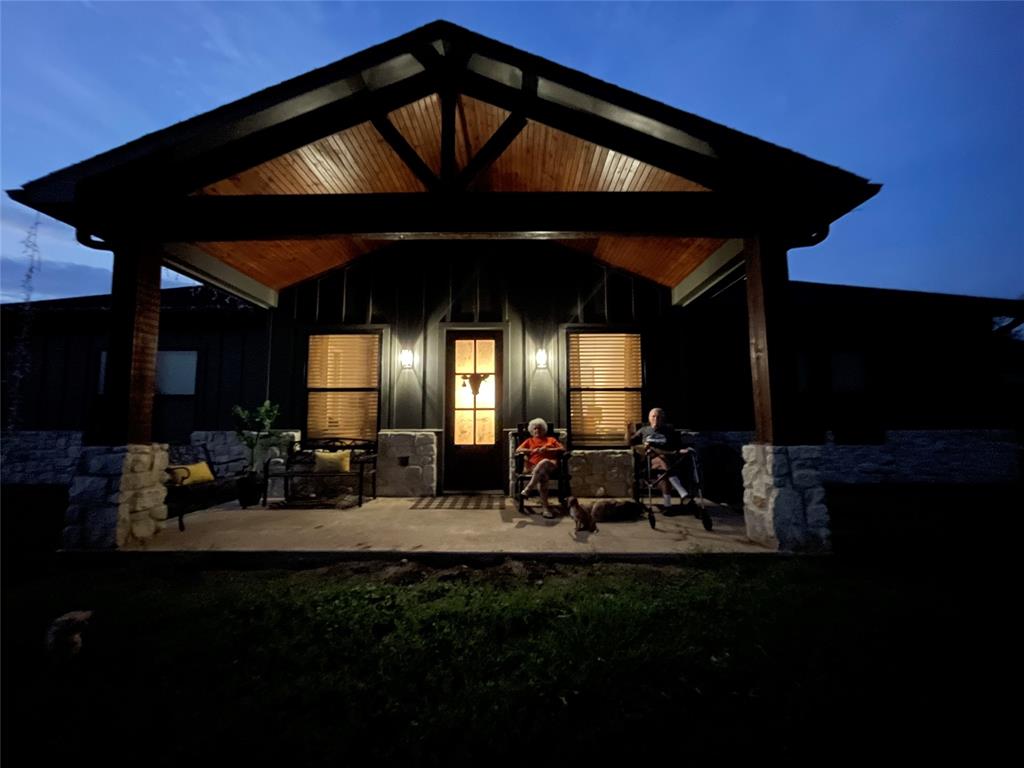 3295 Fm 524, Sweeny, Texas image 30
