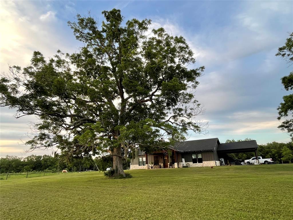 3295 Fm 524, Sweeny, Texas image 2