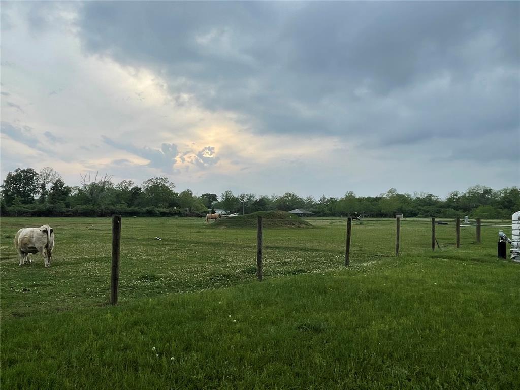 3295 Fm 524, Sweeny, Texas image 10