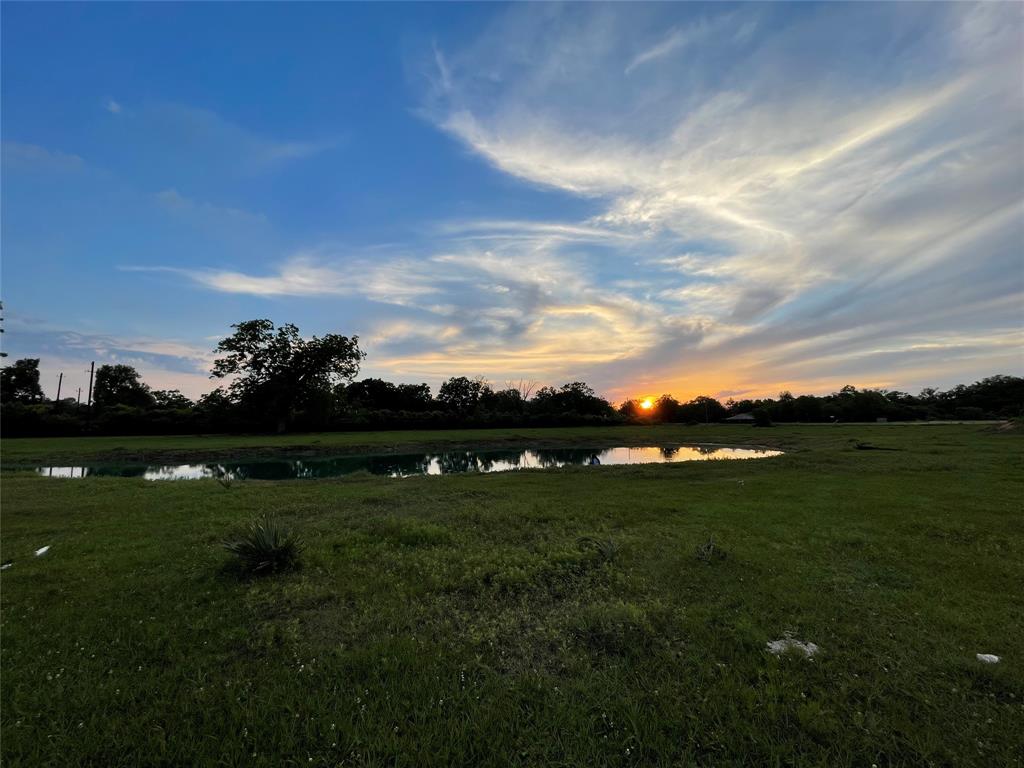 3295 Fm 524, Sweeny, Texas image 44