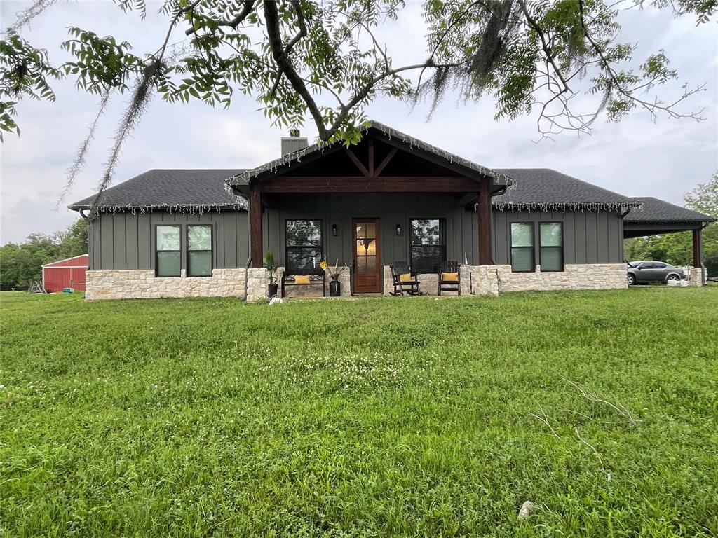 3295 Fm 524, Sweeny, Texas image 7