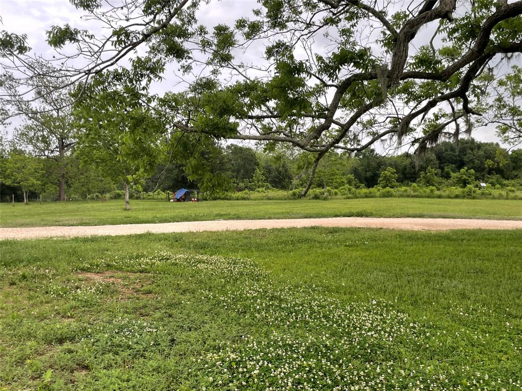 3295 Fm 524, Sweeny, Texas image 5