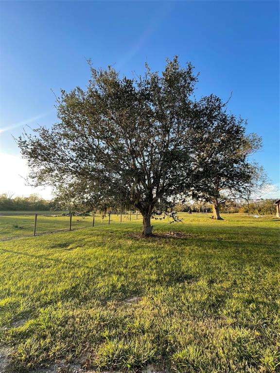 3295 Fm 524, Sweeny, Texas image 13