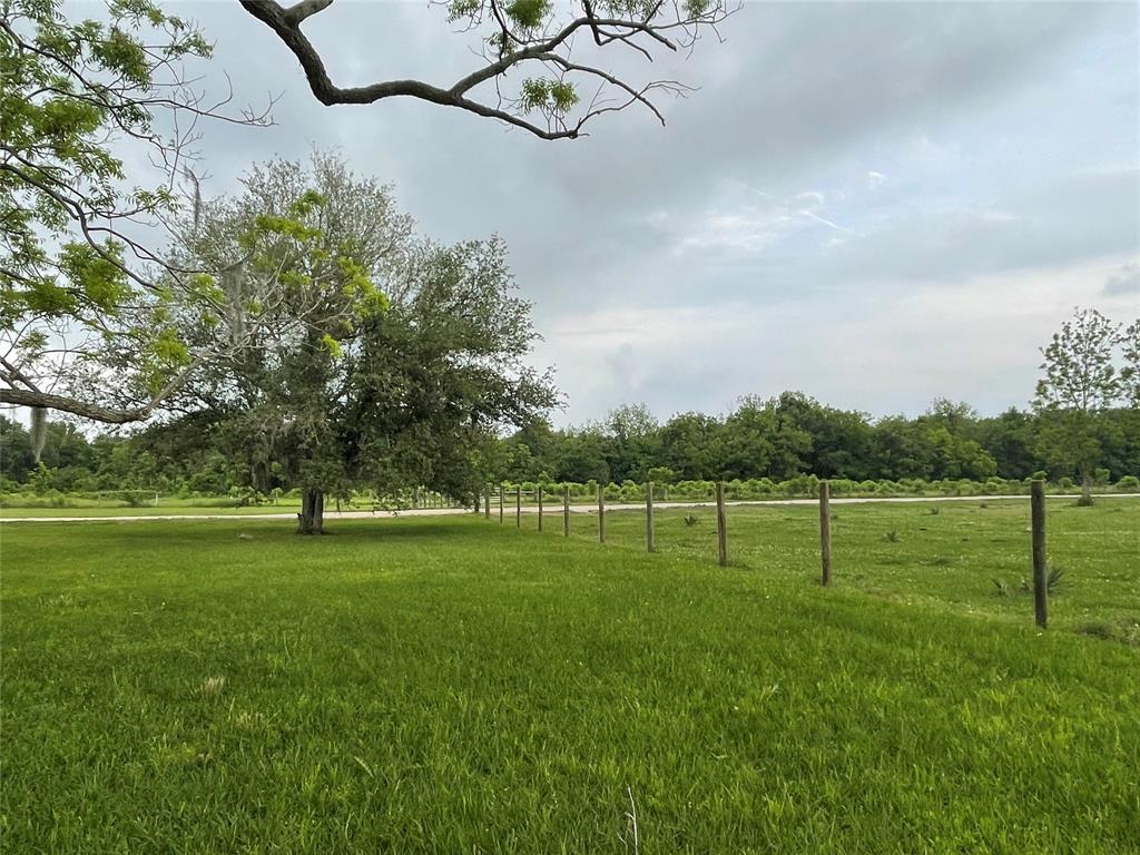 3295 Fm 524, Sweeny, Texas image 8