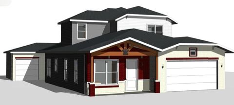 Photo of 2441 Garapan Street, Houston, TX 77091 (MLS # 41233674)
