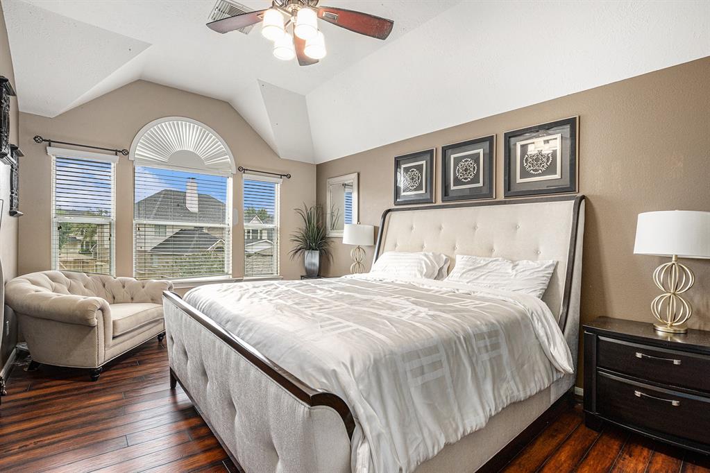 15810 Sandisfield Lane, Houston, Texas image 19