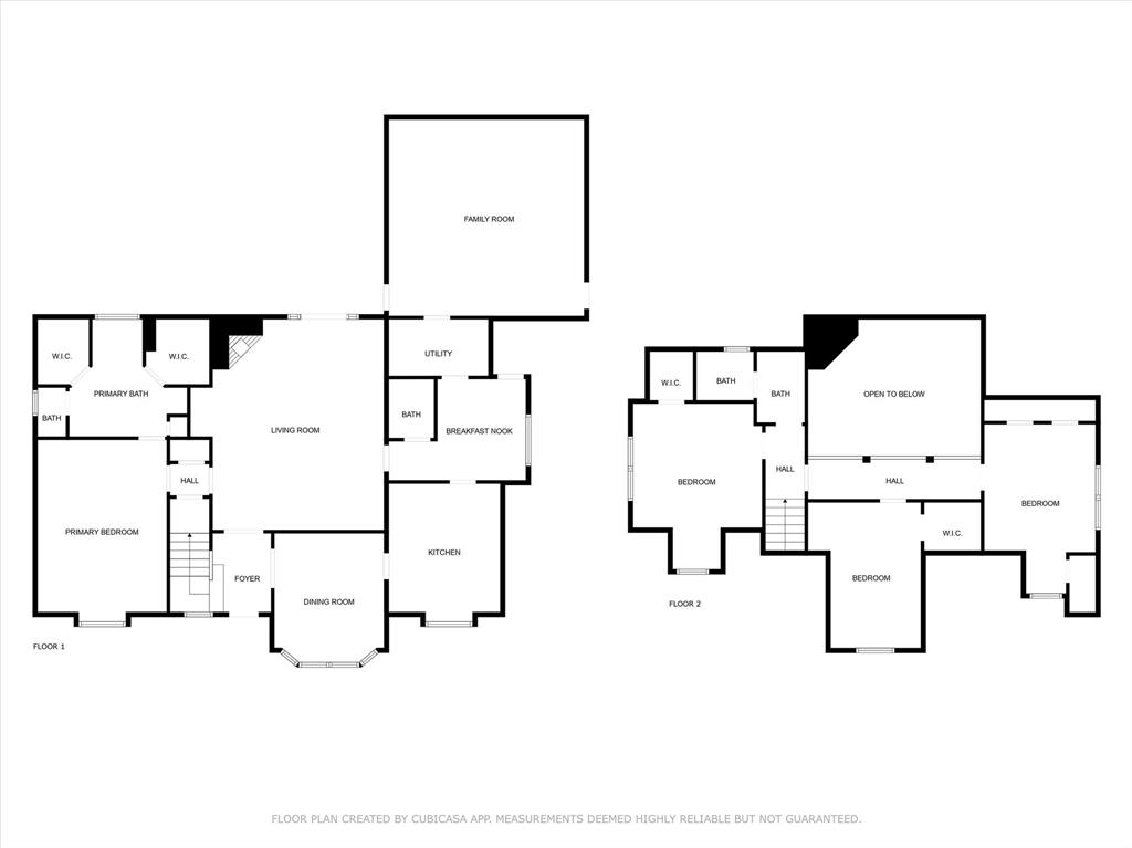 8318 Everleaf Drive, Spring, Texas image 40