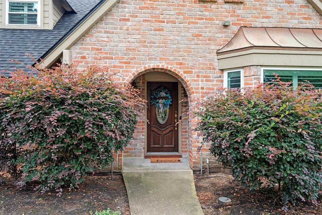 8318 Everleaf Drive, Spring, Texas image 6