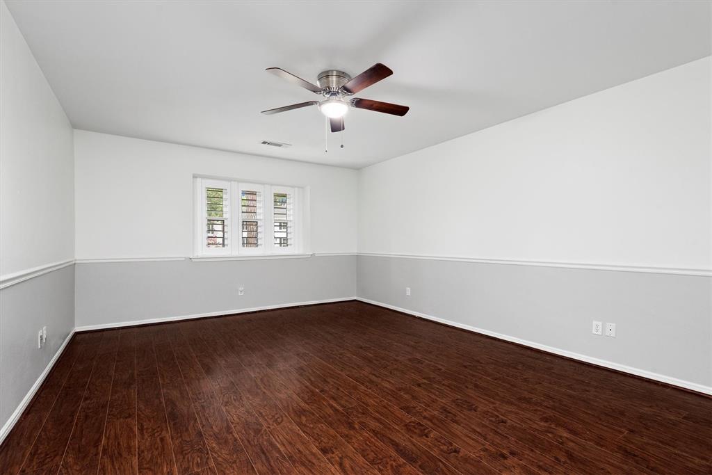 8318 Everleaf Drive, Spring, Texas image 20