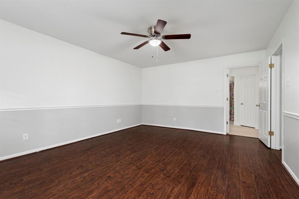 8318 Everleaf Drive, Spring, Texas image 21