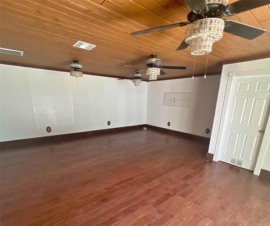 3811 Empress Lane, Richmond, Texas image 30