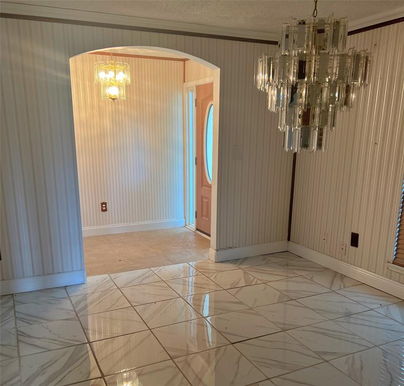 3811 Empress Lane, Richmond, Texas image 8
