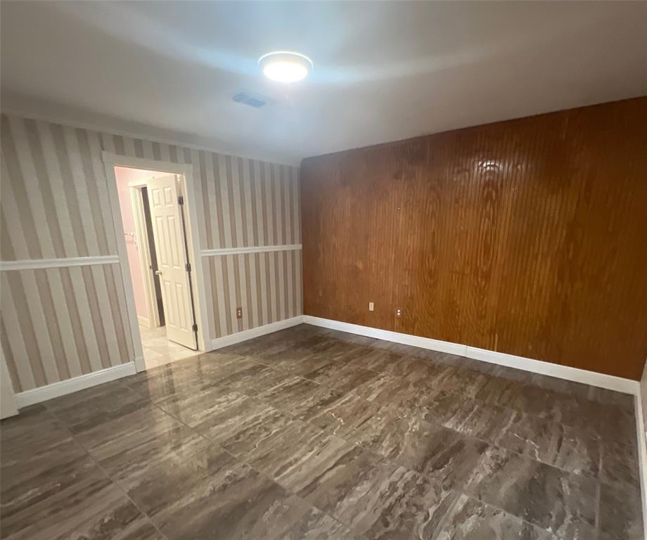 3811 Empress Lane, Richmond, Texas image 16