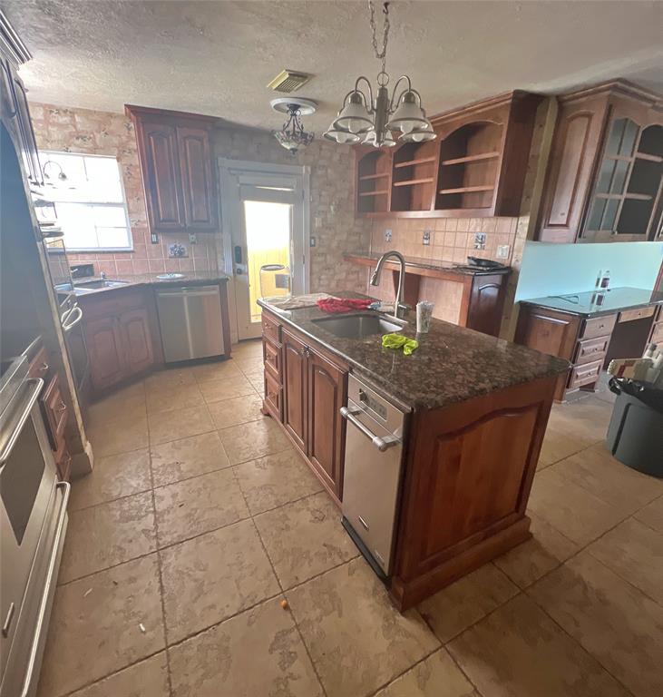 3811 Empress Lane, Richmond, Texas image 13