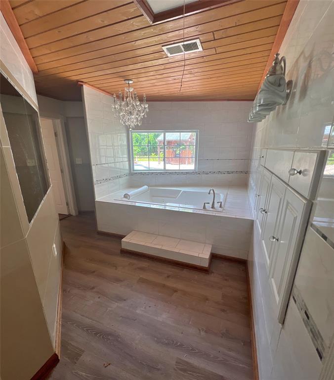 3811 Empress Lane, Richmond, Texas image 32