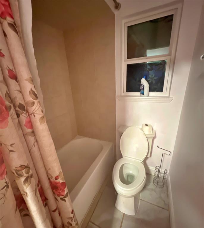 3811 Empress Lane, Richmond, Texas image 24