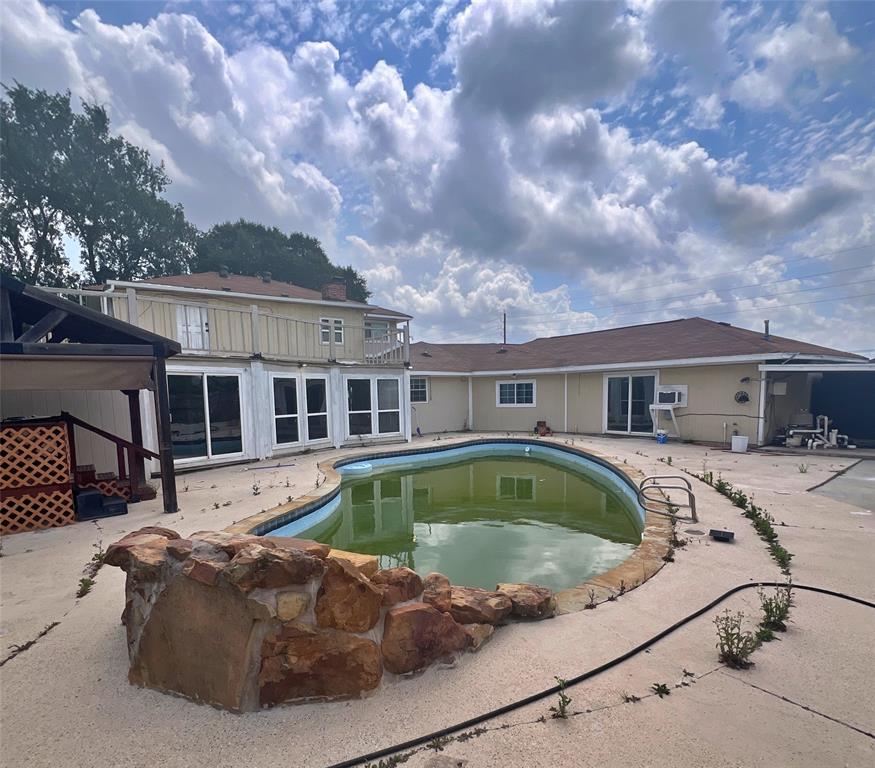 3811 Empress Lane, Richmond, Texas image 27
