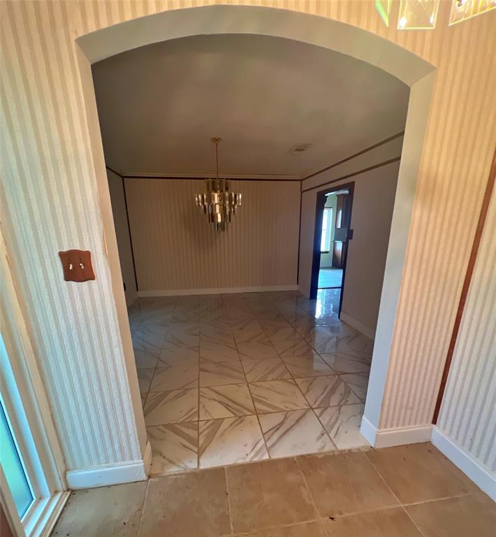 3811 Empress Lane, Richmond, Texas image 9