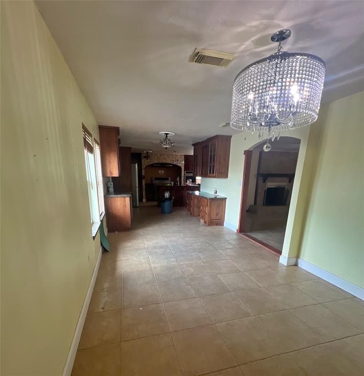 3811 Empress Lane, Richmond, Texas image 15