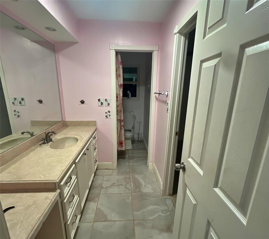 3811 Empress Lane, Richmond, Texas image 23