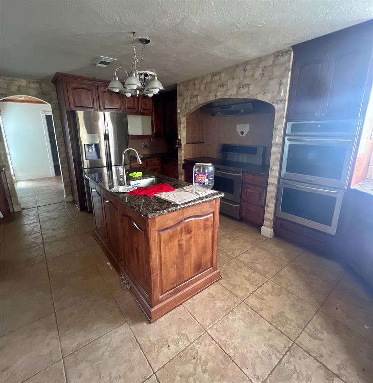 3811 Empress Lane, Richmond, Texas image 11