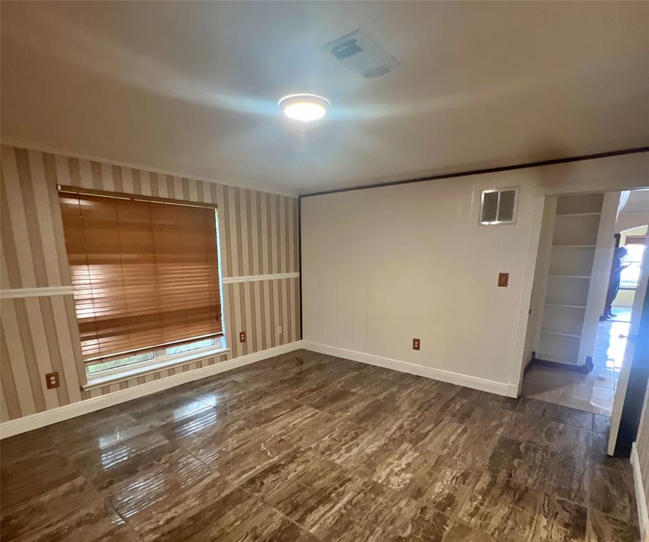 3811 Empress Lane, Richmond, Texas image 17