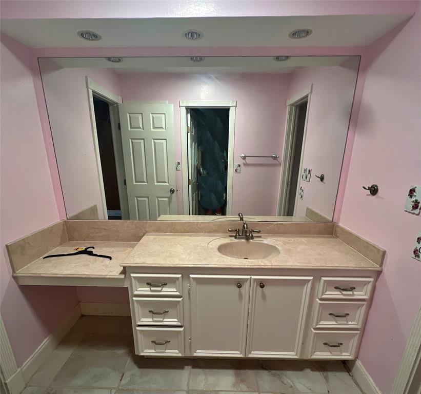 3811 Empress Lane, Richmond, Texas image 22