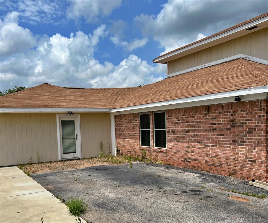 3811 Empress Lane, Richmond, Texas image 6