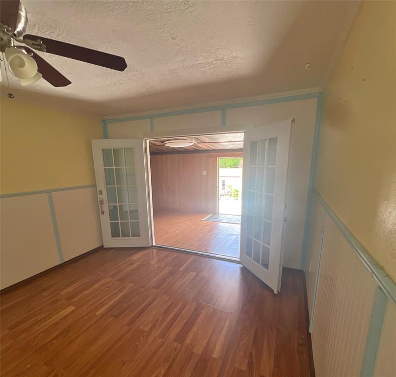 3811 Empress Lane, Richmond, Texas image 21