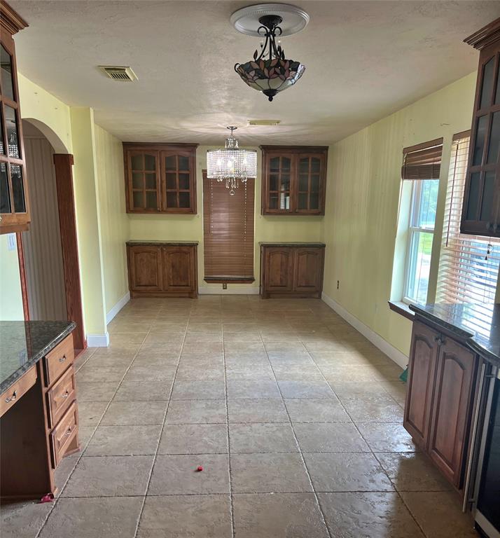 3811 Empress Lane, Richmond, Texas image 10
