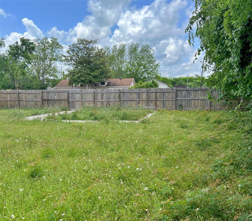 3811 Empress Lane, Richmond, Texas image 48