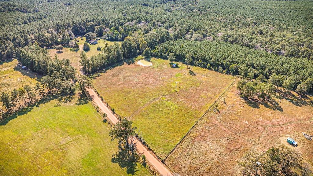 TBA Benny Griffin Road, Livingston, Texas image 9