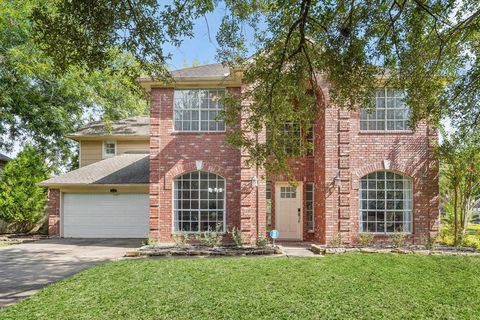 Photo of 531 Scarlet Maple Drive, Sugar Land, TX 77479 (MLS # 58247494) Photo of 531 Scarlet Maple Drive, Sugar Land, TX 77479 (MLS # 58247494)