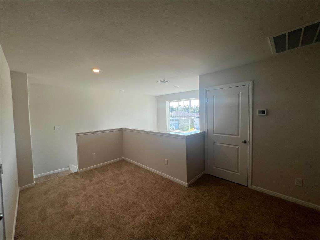 15850 Berry Hill Drive, Conroe, Texas image 4