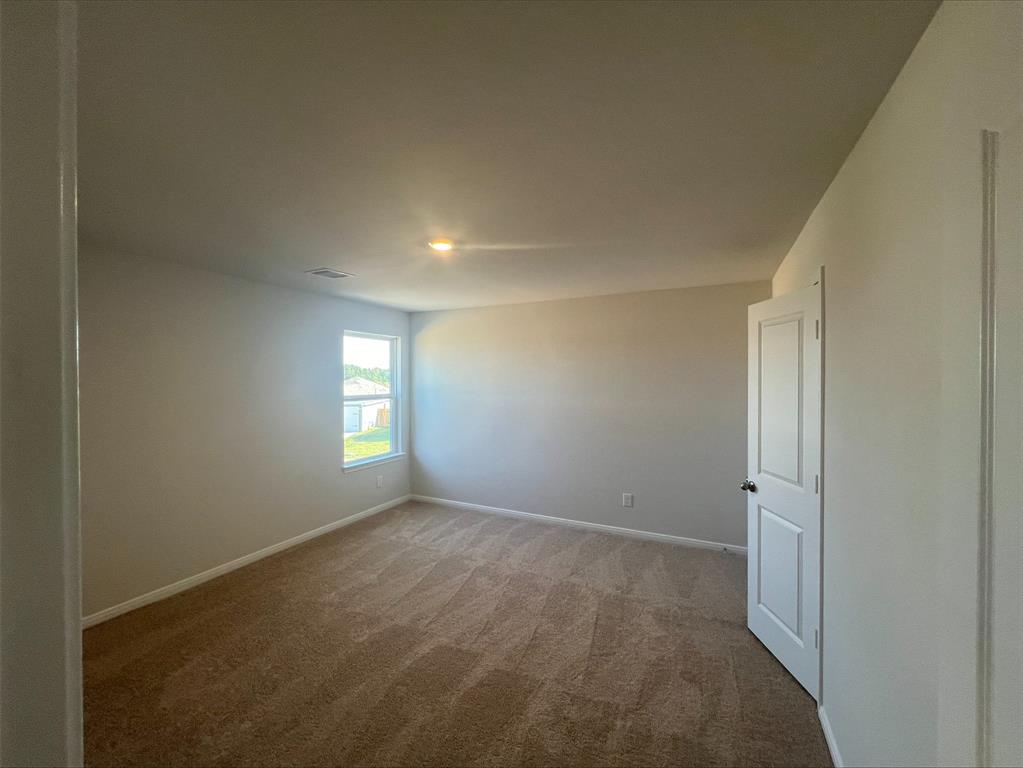 15850 Berry Hill Drive, Conroe, Texas image 5