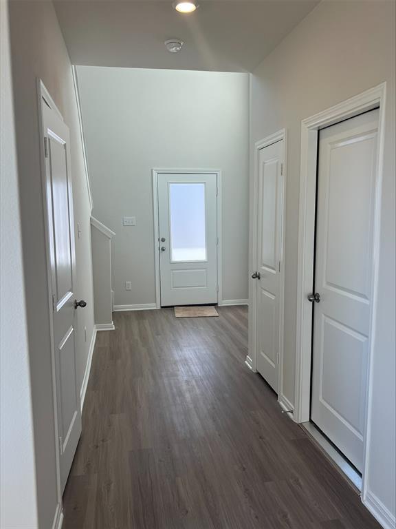 15850 Berry Hill Drive, Conroe, Texas image 2