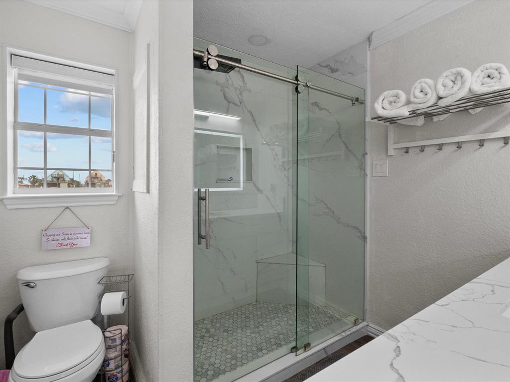 319 Francis Cove, Surfside Beach, Texas image 21