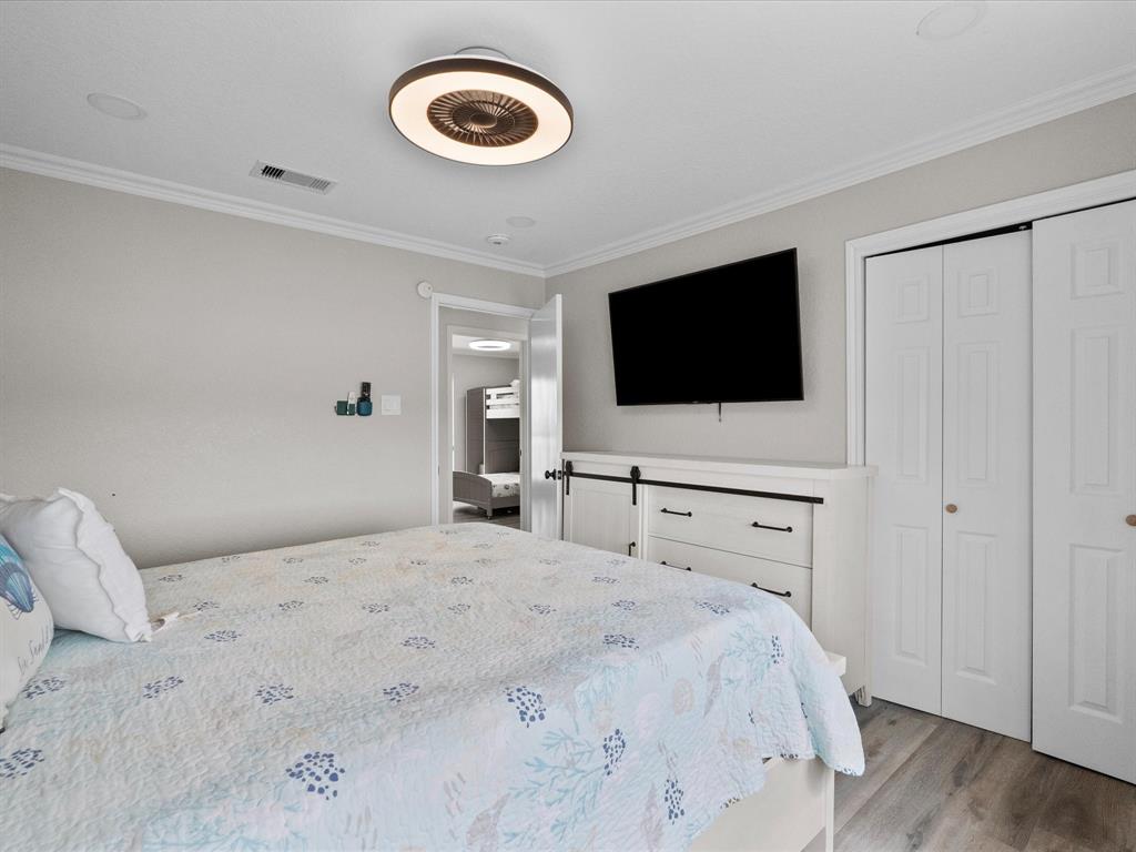 319 Francis Cove, Surfside Beach, Texas image 28