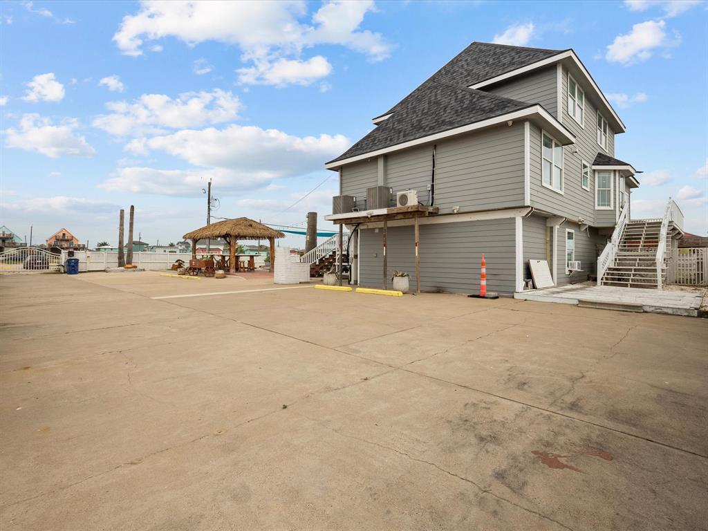 319 Francis Cove, Surfside Beach, Texas image 35