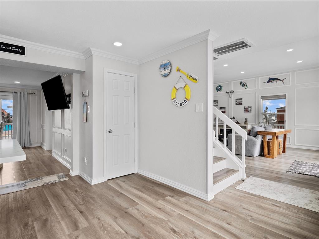 319 Francis Cove, Surfside Beach, Texas image 15
